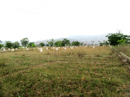 6) Li Id : 146 - Plots for Sale Near Tirupati Airporti..JPG